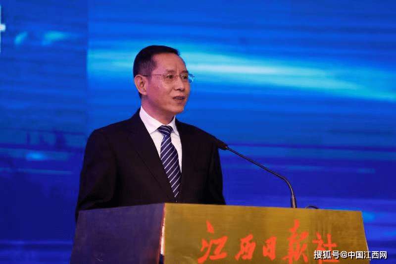 密春雷最新消息今天 d607982d18214efda17c1a4c094efc38.png