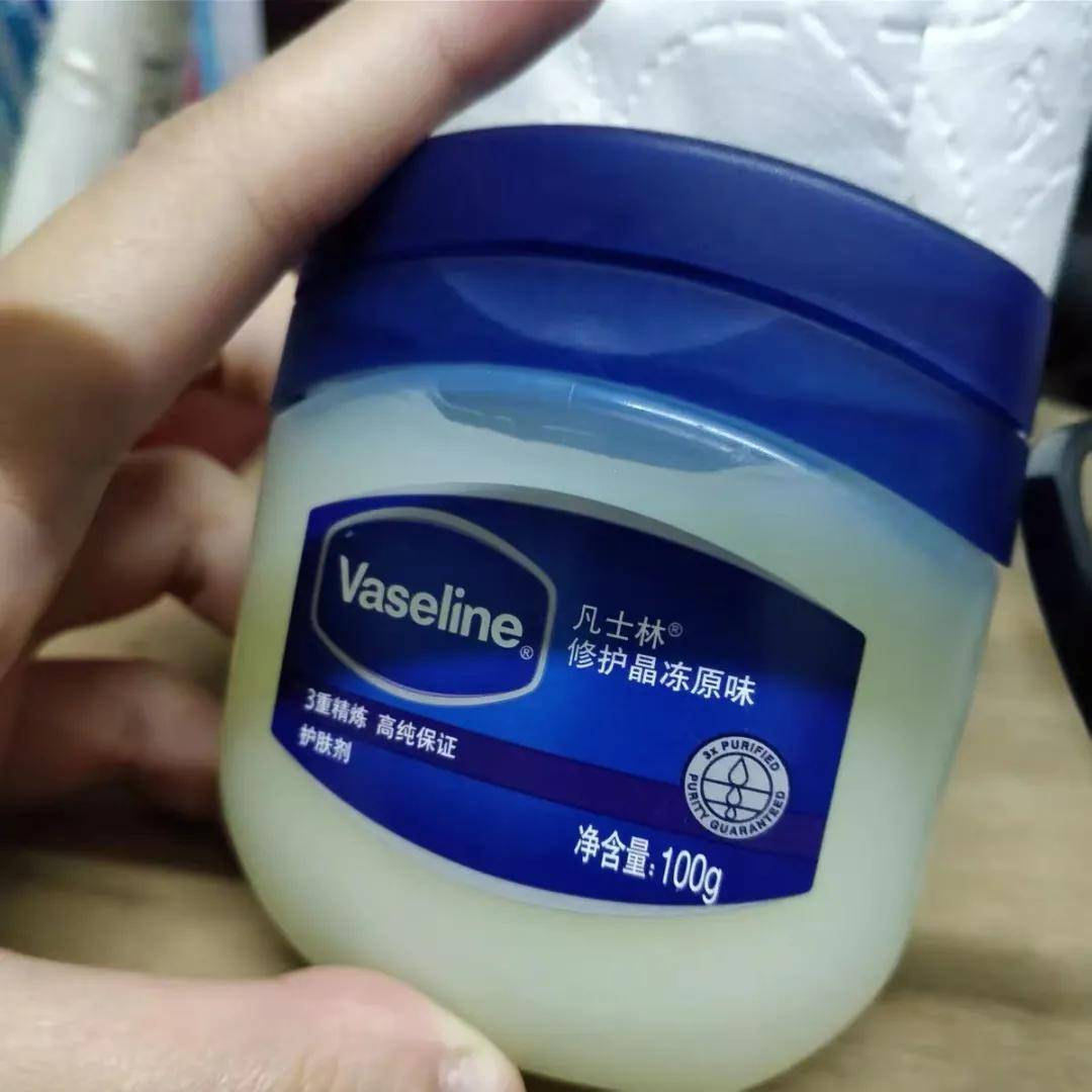 Lip深冬护唇大作战,大人宝宝润唇膏赶紧收藏!