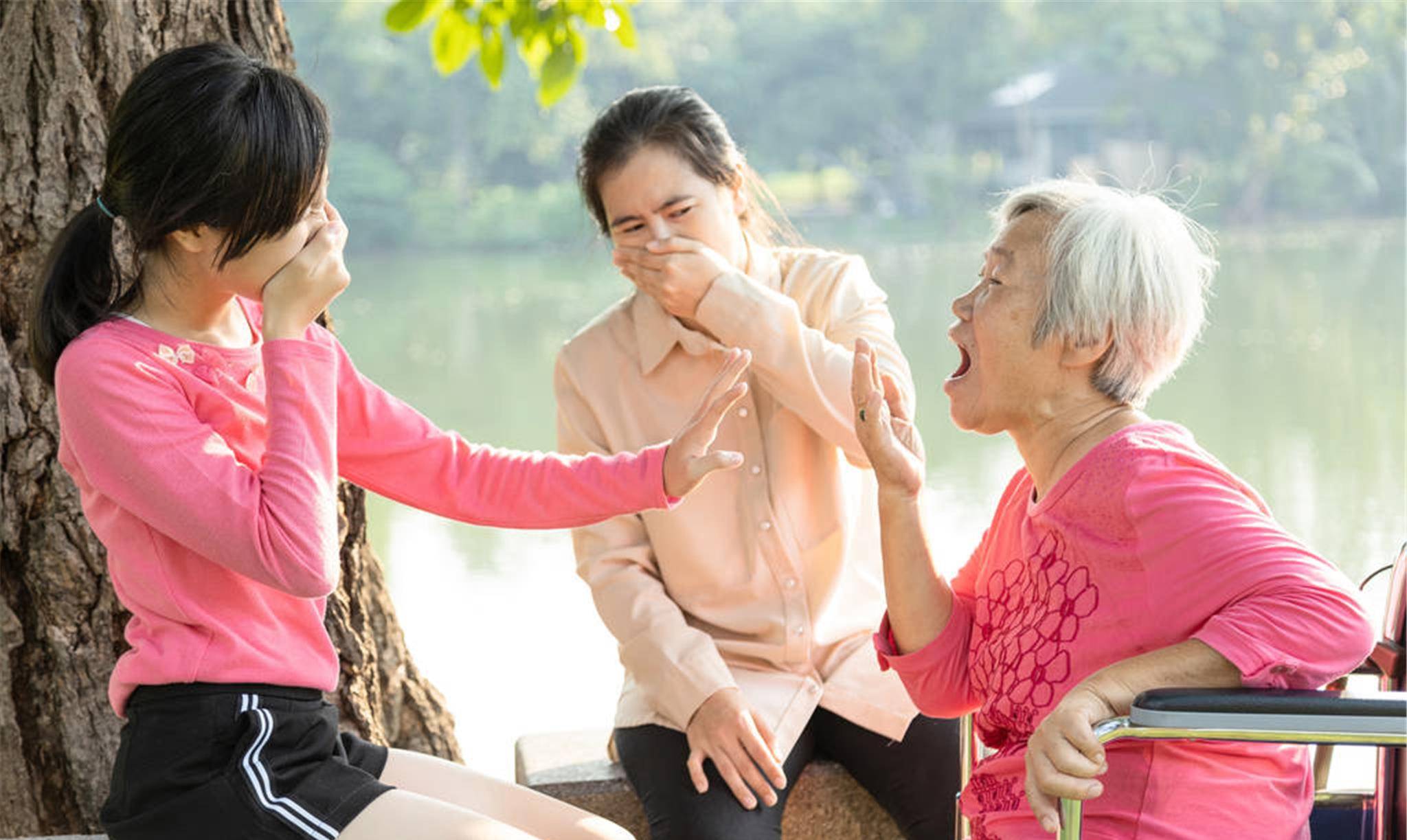 榴莲|爱吃这3种小零食的女人，口臭兴许越来越“放肆”，请及时住嘴