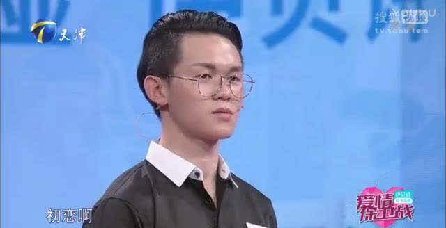 骰子|从“情感专家”，到专职带货，涂磊是如何自毁前程的？