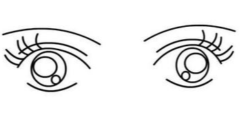 ffabefb05b7b488ab91ff0e42809539a.png