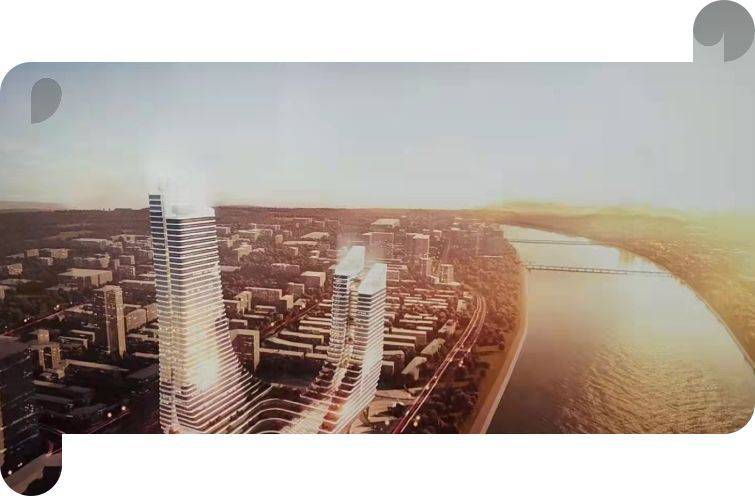 东森大健康----健康大中国_项目_青城山_人类