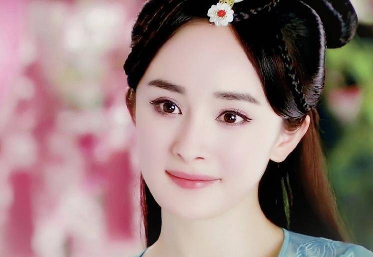 惊艳的女星颜值巅峰 0a8f6c42076941e5988c8e699ed4dda2.jpeg