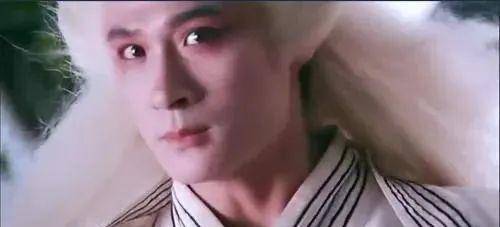 朴树|《追光吧》：段子手吴镇宇的“反差萌”，没想到你是这样的大佬