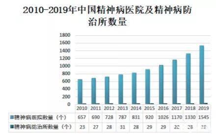 怎么解决精神内耗的方法 0e82a3a3f07047b7a4dc59ff5ed45808.jpeg