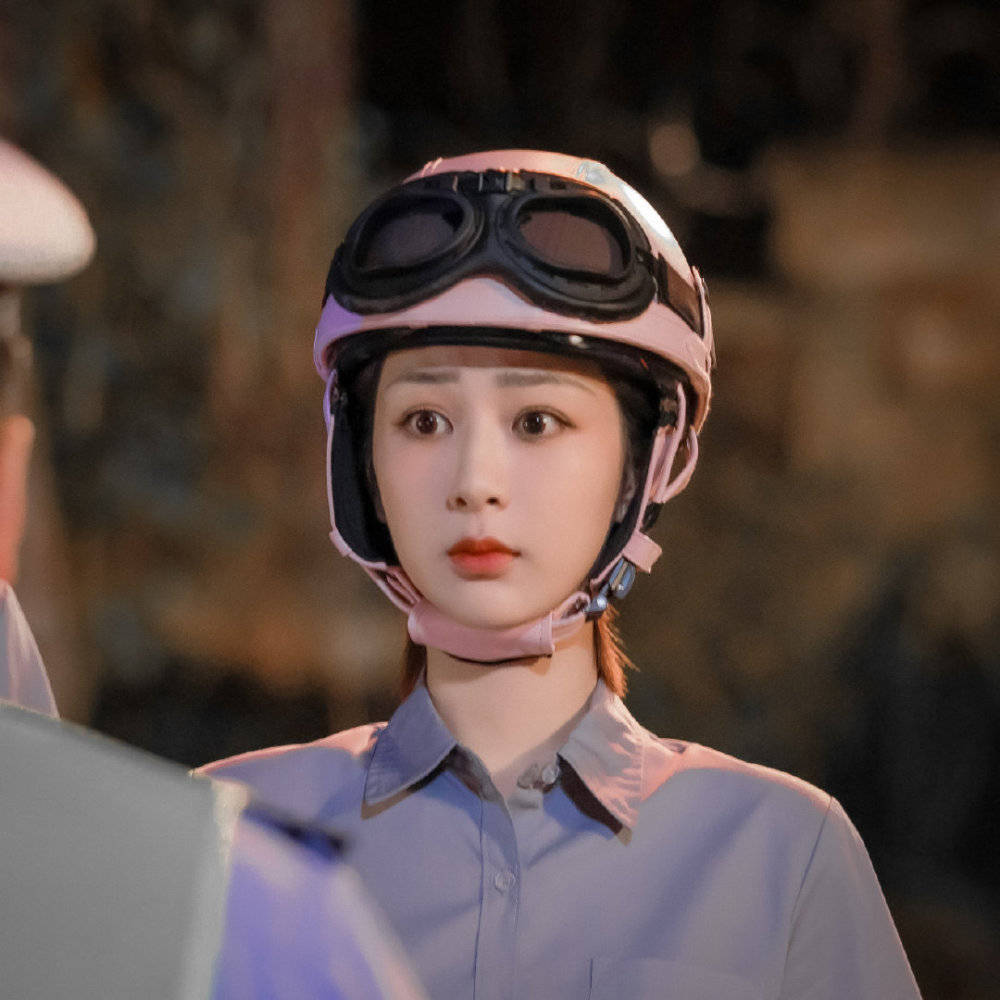 人间|有一种共情叫女心理师，路过人间百态，给你一点温暖和力量