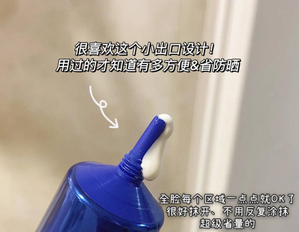 华盖看看古代女子为防晒做的疯狂事！