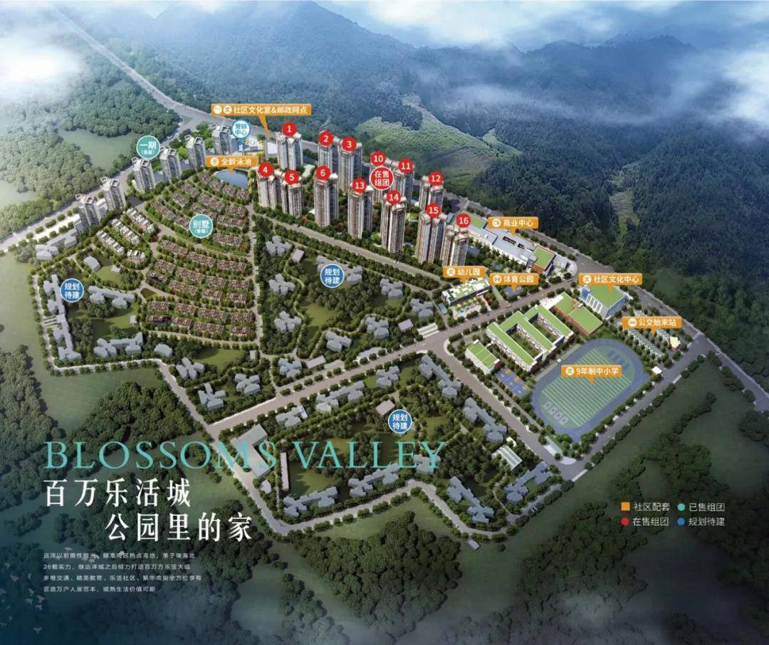 中山远洋繁花里别墅-官方网站—中山远洋繁花里欢迎您【官方唯一指定网站】_项目_珠海_机场