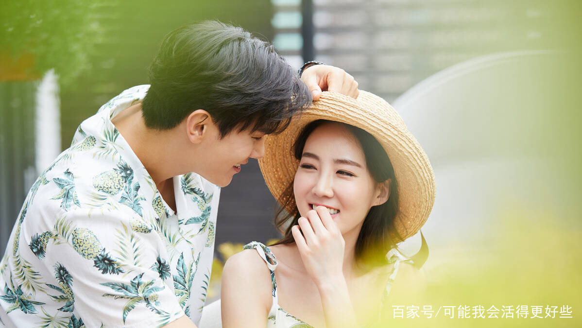 现任老婆不让我儿子结婚 王耀庆老婆儿子近况