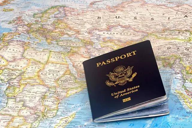 美国买房可以申请绿卡吗 51421d57faac46beb1899c38766b8fdf.jpeg