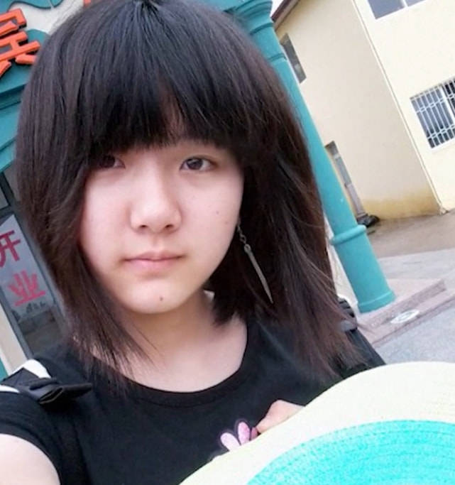 《快乐星球》艾雪近况曝光,否认隐婚生子,透露目前单身天天被妈妈催婚