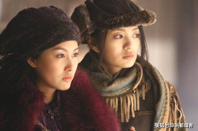 原创雪山飞狐中，六大武功绝学，哪个才是真正的天下第一？