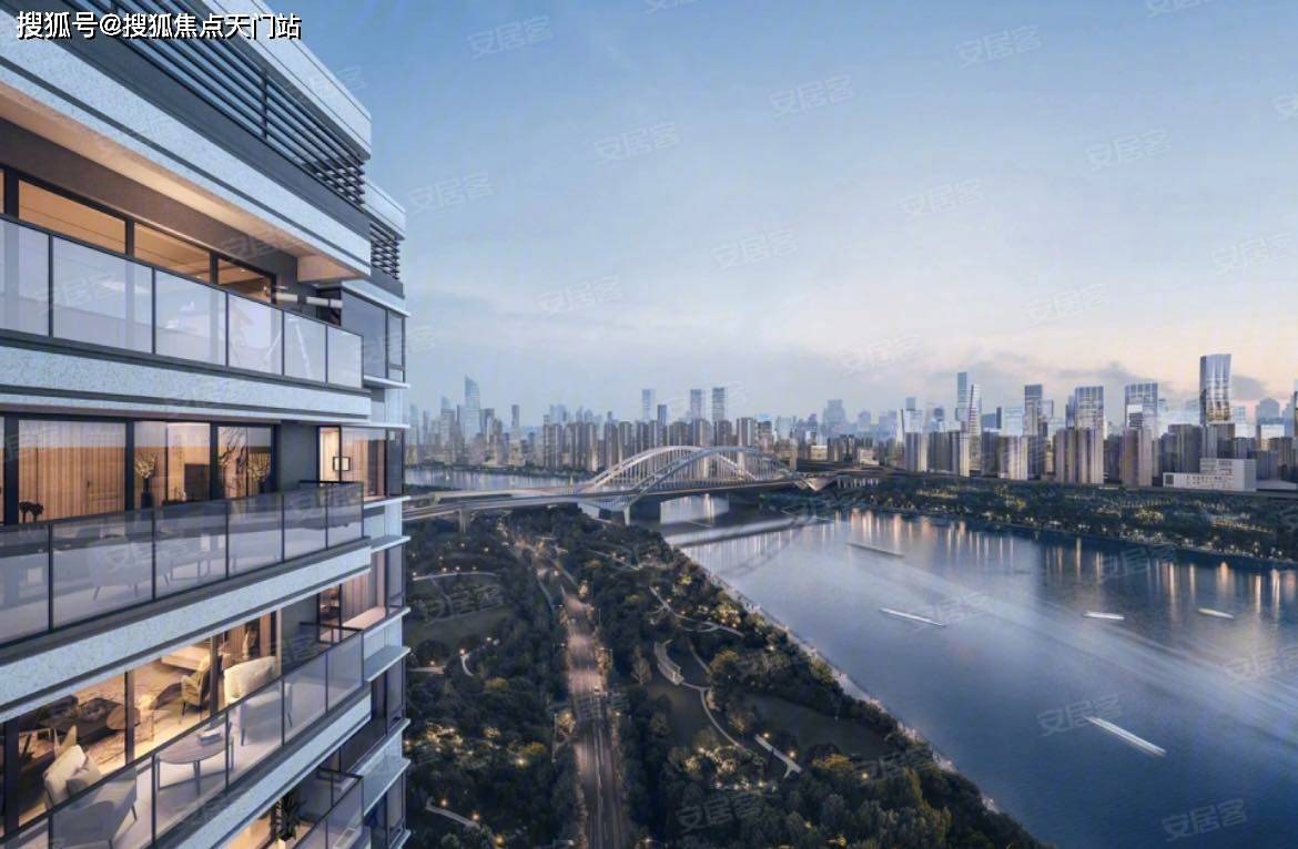 首页宁波保利雅戈尔江上印江上印官方网站江上印官方网站