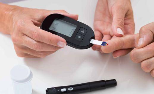 肾脏|比起糖尿病，这5种并发症更为可怕！但偏偏患者却选择忽略