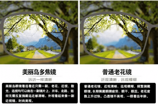 690a9dfa67244c0ea0766d09273f1365.png