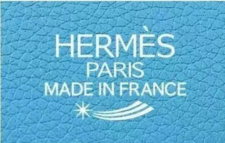 婆婆《分手中》宋慧乔与准婆婆见面，手拿爱马仕铂金包宣战