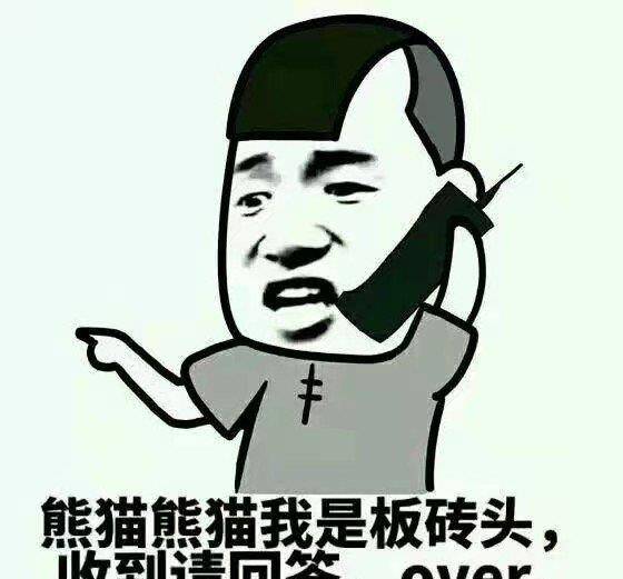 73d523f2bf6d4ca8b9eda00dcc99624b.jpeg
