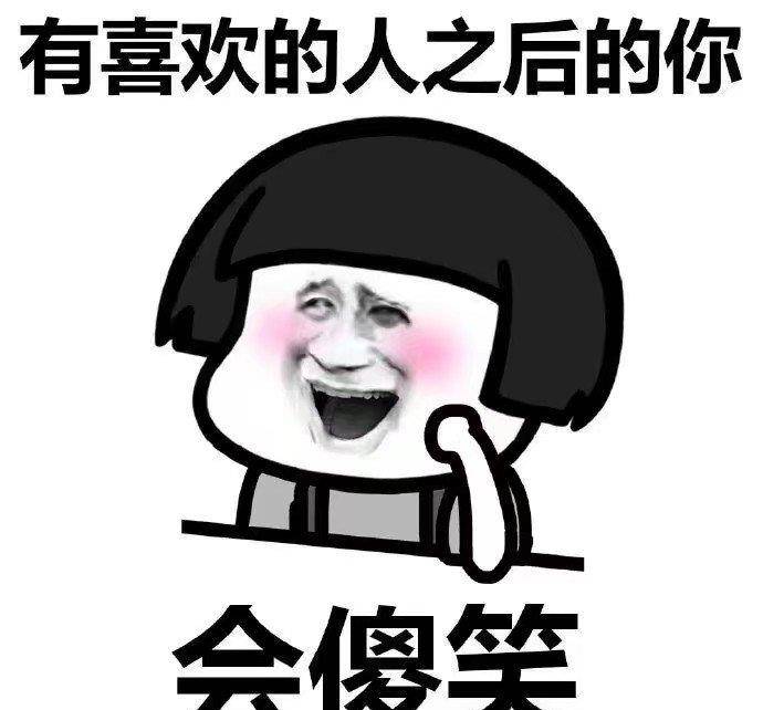 7b323fac978b41138b2ef17ccb1296b6.jpeg