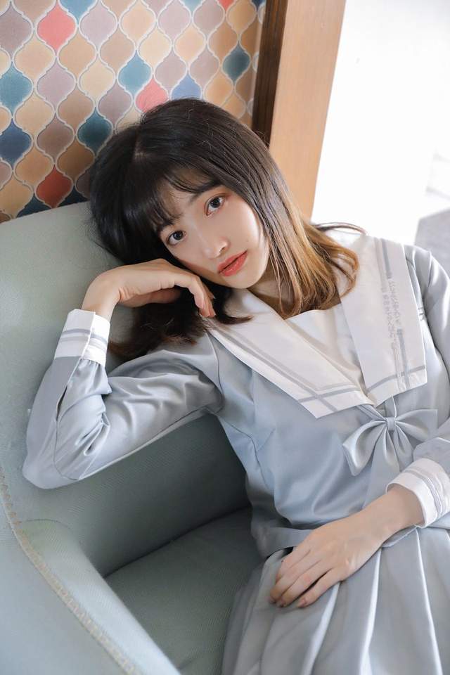 学会这两点,女生会死心塌地爱上你哦_感觉_情绪_投资