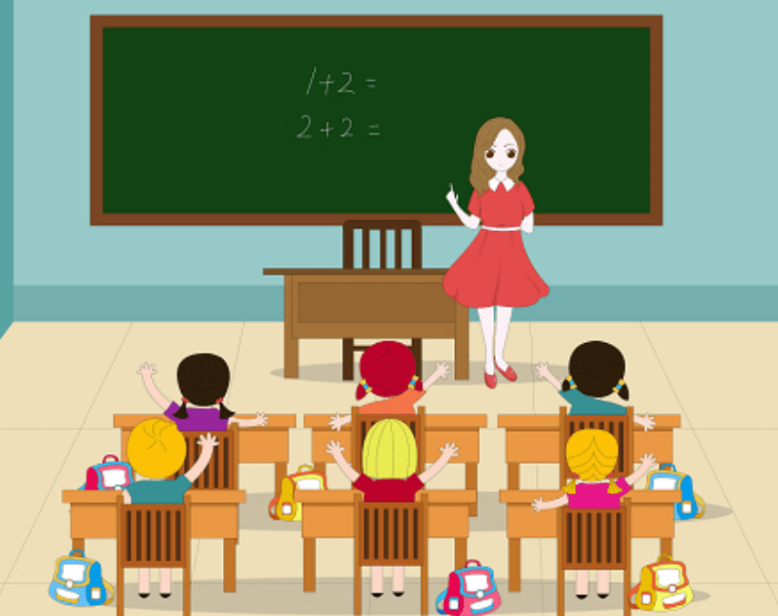 如何不被老师吼 9719ee9c86544f9b94435258b7147feb.png