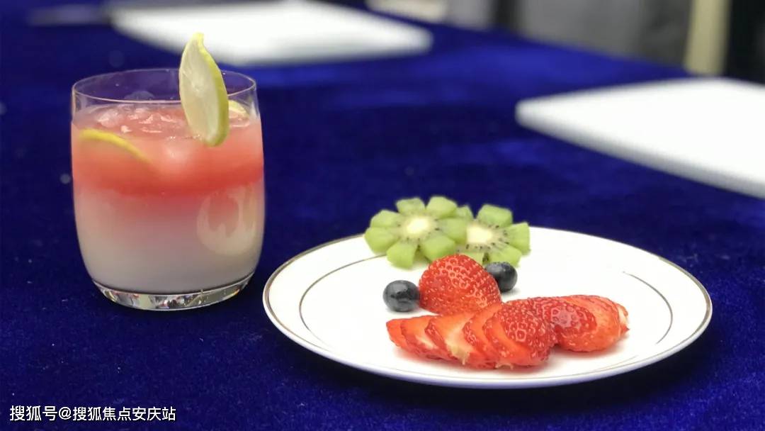 沈阳官网绿城全运村售楼处电话丨绿城全运村售楼处地址官方24小时电话