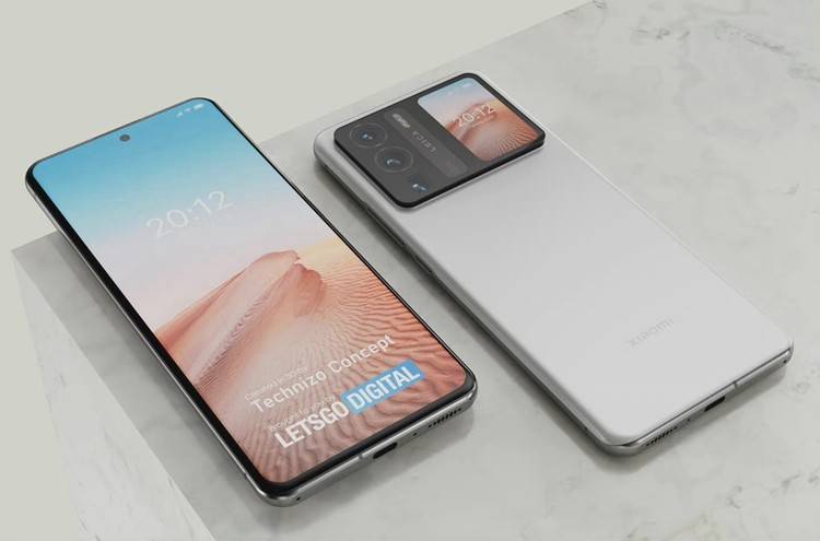 小米12pro手机屏幕碎了修要多少钱 b9099f5762ee48bf98ba3c786984dc15.jpeg