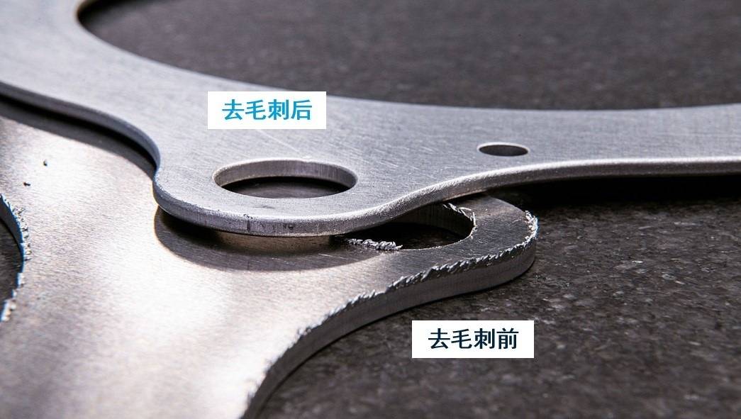 ba6a8d05a6a740beaae99fce863fd1a8.jpeg