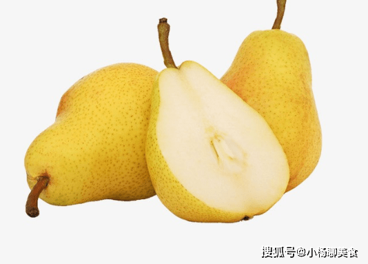 cbedc657d8444e3abd48097a598a3ff1.png