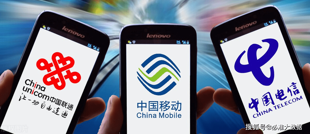 短信是怎样计费的 cdc19028d48c4c63bd8e1cbd4b616397.png