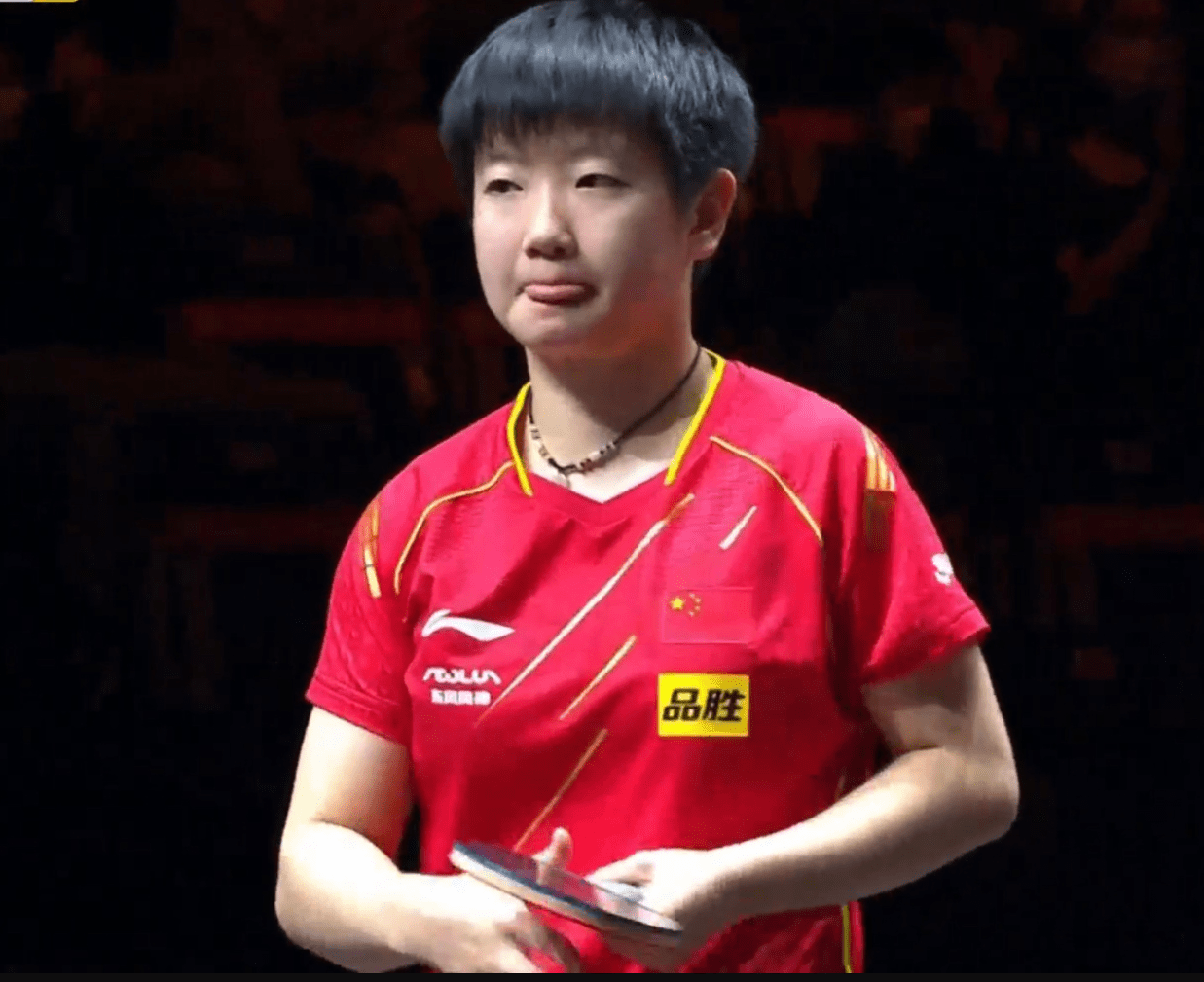 d6dd65304e324fb1b3426cf6ef49eb15.png
