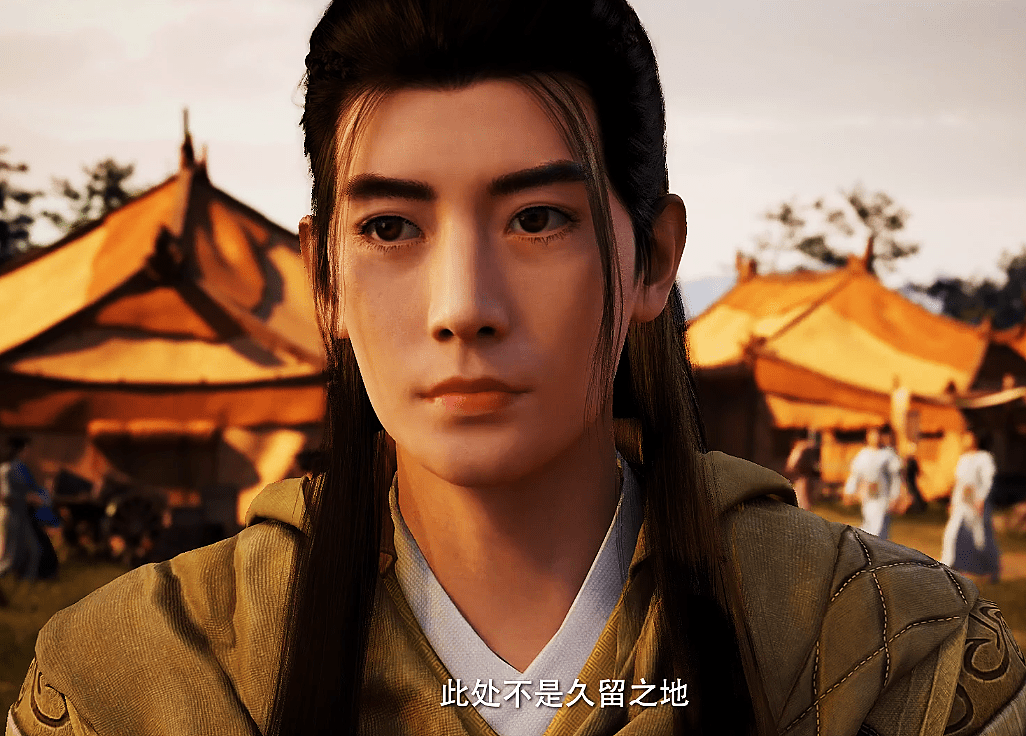 db99f15117de428fa7880029dbdffbf4.png