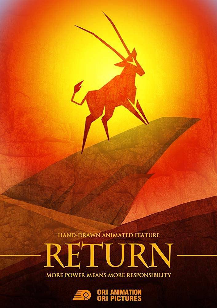 剧情|12月院线片单来了，神仙打架，大片不断