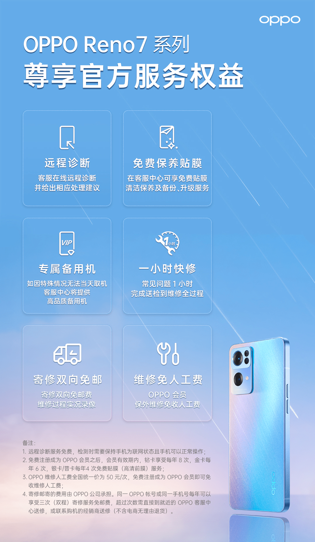 ea71ff863fe64d8794a9425f7fd87215.png
