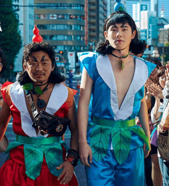 电影|《唐人街探案3》影院提前亮灯放彩蛋，律师：违法，可要求退票