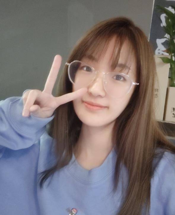 2021lpl最佳主持出炉:第一名众望所归,第二名玩家直接傻眼?