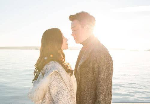 如何算出自己几岁结婚 fc159335558a475abc9f3d02f771e5d7.jpeg