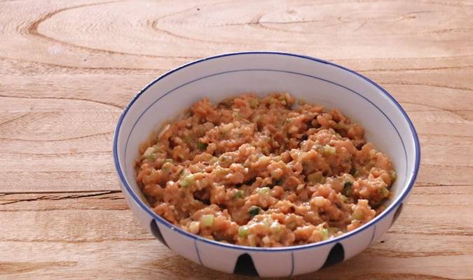 蔬菜|必备懒人早餐，不和面不早起，蒸8分钟就能吃，省事又营养