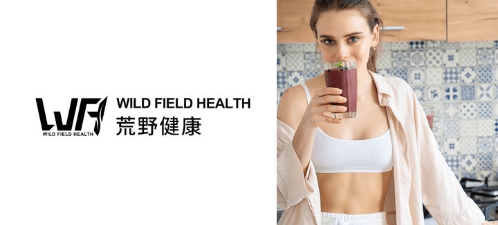 体力|WildFieldHealth|早上不吃饭有危害，那早上只喝水，不吃饭有什么危害？