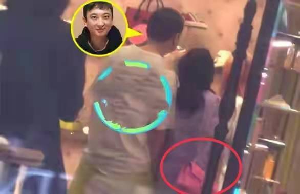 王思聪女伴身材 1ca7c66a421346f49065cb29301d870e.jpeg