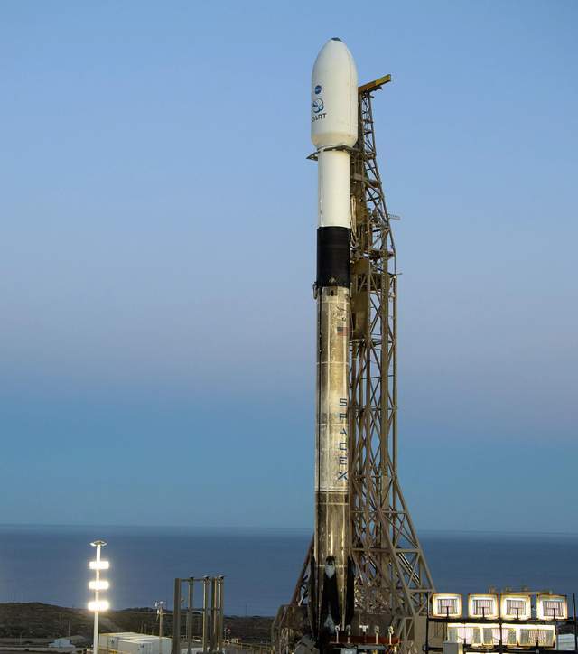 任务_运载火箭_卫星