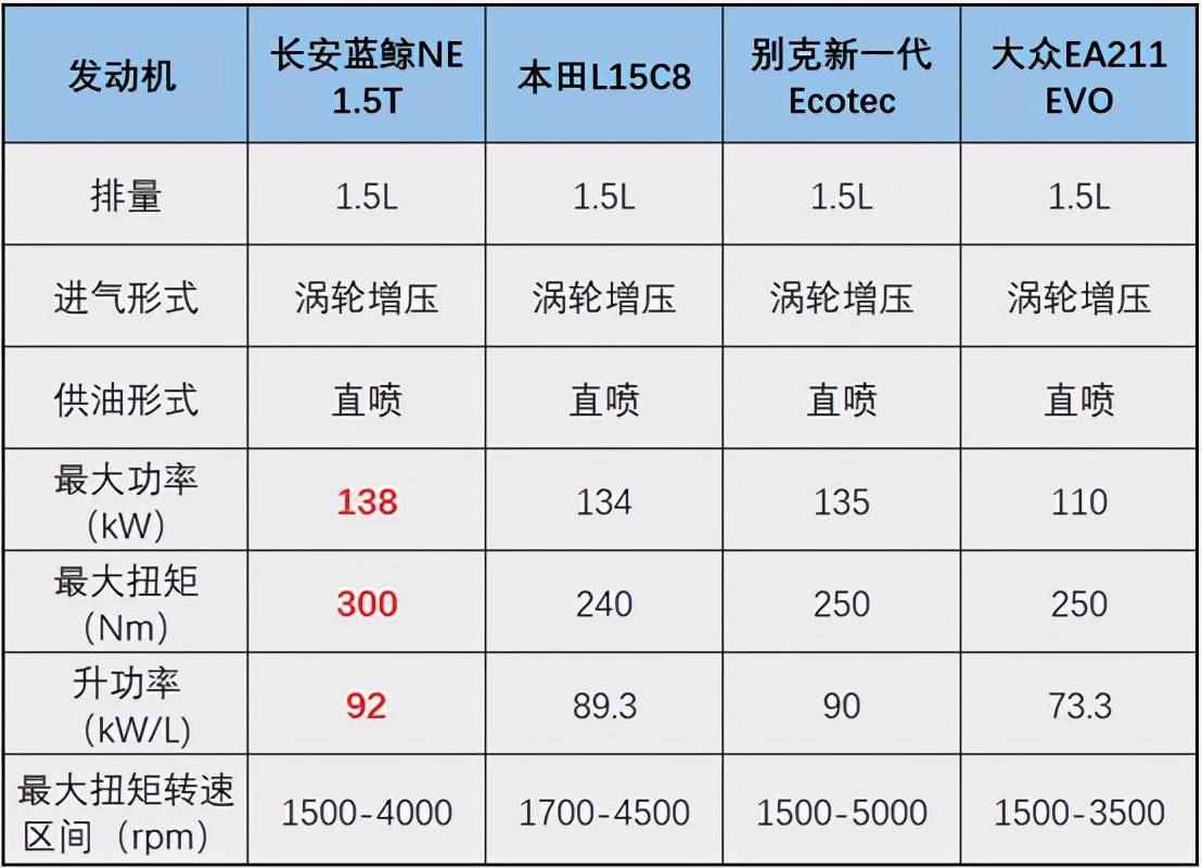 什么样算正式工 3256f03564c34c95a990451ad2804d56.jpeg