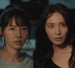 乔小曼|白百何《门锁》最美女演员:90后中戏校花,撞脸金晨,天生大长腿