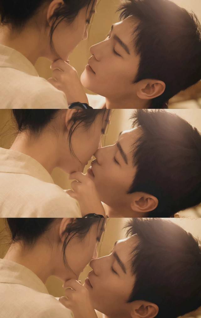 迪丽热巴|荣耀夫妇成今年最热cp，迪丽热巴杨洋颜值太高，两人简直太配了