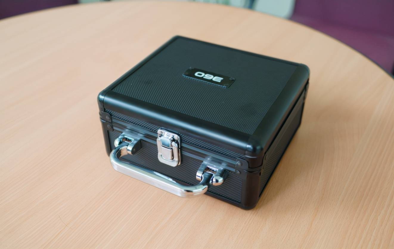 明年一月起新规正式实施,新车将必装黑匣子_搜狐汽车_搜狐网