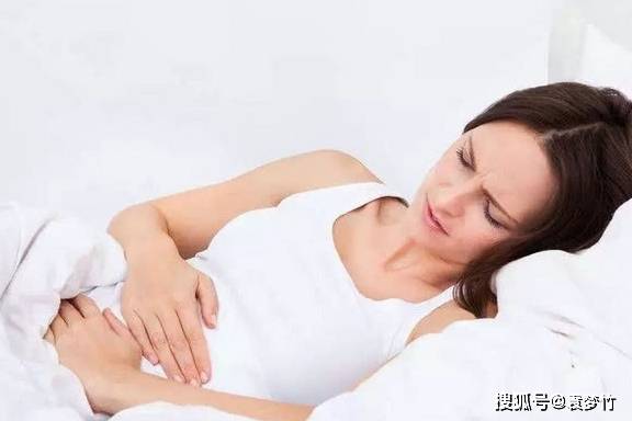 怀孕多久能生出来孩子 547a48d7dc3e49909b74e7c4f98e4a2d.jpeg