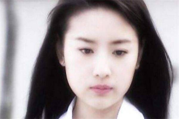陈光标成“减肥网红帝”免费为千个胖子“削”肉陈光标减肥