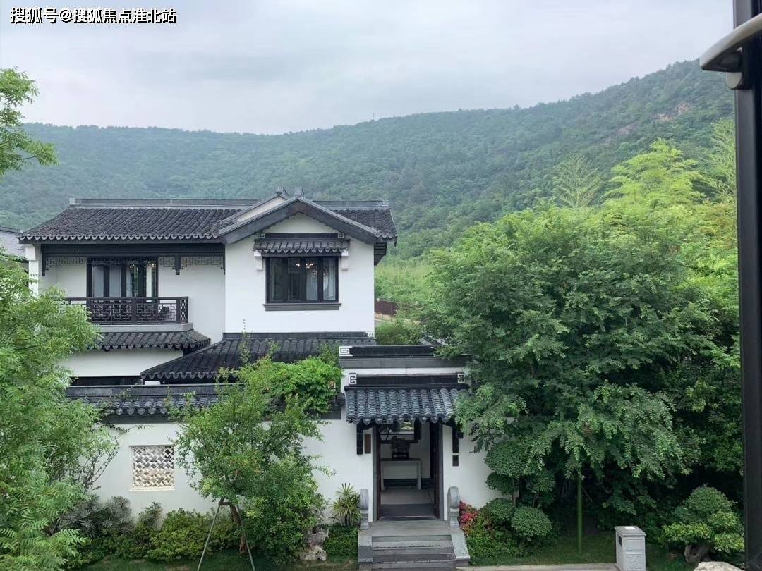 金坛茅山颐园楼盘详情金坛茅山颐园官方网站金坛茅山颐园千万别错过了