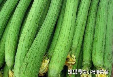 丝瓜煮水的功效与作用禁忌是什么 81e3ae96c945486792d5d04c00ab0d45.jpeg