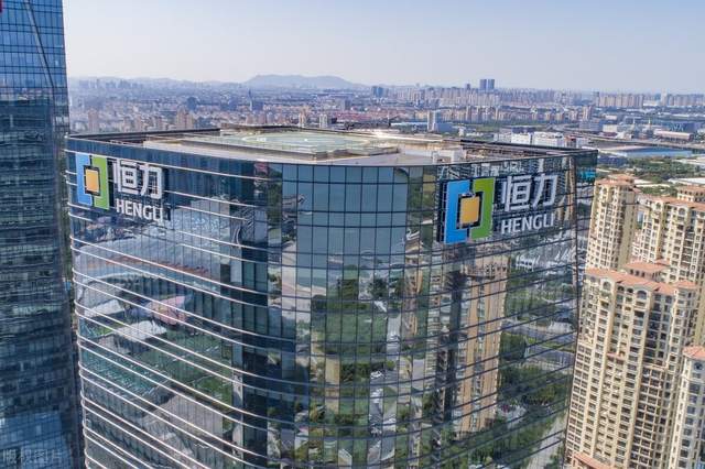 恒力集团陈建华凭2600亿身家,取代刘强东榜首位置_蚕丝_发展_蚕农