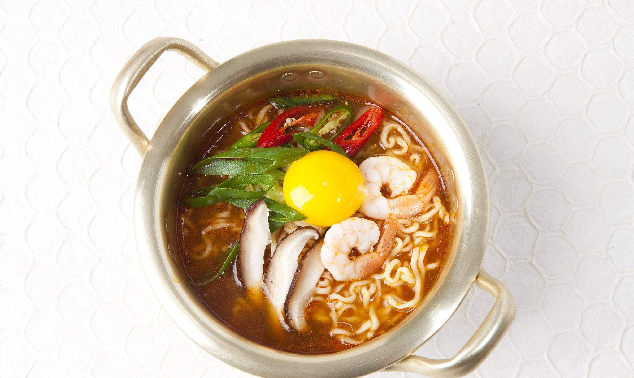 需求|不健康的早餐更伤身?这4类早餐,你是不是也很爱吃?